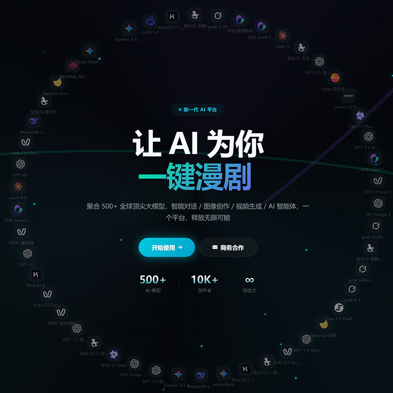 菁选灵创精细人像写真案例